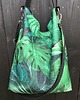 torby XXL Torba hobo XXL - botanica 2