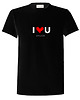 t-shirty męskie TSHIRT UNISEX WALENTYNKI 2023 1