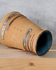 wazony Wazon ceramiczny 5