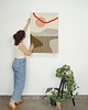 dywany Kilim wełniany AMALTEA 2