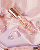 akcesoria dla niej CRYSTALLOVE Buteleczka z kryształami na olejek 10ml - kwarc truskawkowy 1