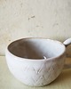 filiżanki Filiżanka do espresso ethno Arrows 2