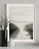 grafiki i ilustracje Seaside / fine art 1