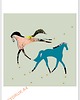 grafiki i ilustracje ZłoTe  pOdkÓwki 1