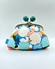 kosmetyczki Blue Oranges Toiletry Bag 1