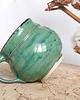 kubki Kubek ceramiczny ręcznie wykonany 2