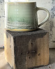 kubki Kubek ceramiczny 2