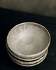 miski i misy Miska ceramiczna Mgła 1