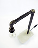 lampy stołowe MINIMAL - lampa w stylu industrialnym 2