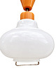 lampy wiszące Lampa wisząca, Kamenick 5