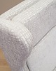 fotele Fotel wypoczynkowy, duński design, lata 60, produkcja: Dania 6