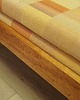 sofy i szezlongi Sofa rozkładana, duński design, lata 70, produkcja: Dania 2