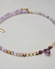 chokery Ametryn vol. 3 choker - Szlachetna kolekcja /17.02.25/ 3