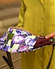 saszetka nerka Nerka XL Tulipany 4