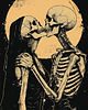 plakaty Plakat - Eternal love 2