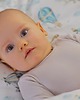 kocyki, kołderki, pościel dla dzieci Zestaw "M" Pościeli "CZAS PODRÓŻY" 8