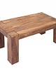 stoliki kawowe Stolik, ława Authentic 100cm palisander sheesham 4