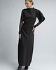sukienki maxi damskie Iben dressi 2