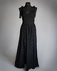 sukienki maxi damskie Ophelia Dress 5