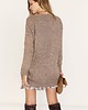 swetry damskie  Sweter MARGARITTE 2