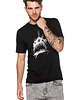 t-shirty męskie T-shirt męski UNDERWORLD Fish 4