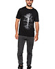 t-shirty męskie T-shirt męski UNDERWORLD Tree 3