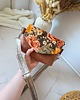 torby na ramię Mała Podręczna Torebka Listonoszka z Klapką 3