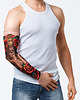 ubrania różne Rękawek z tatuażem SUGARSKULL (unisex) 1
