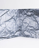 portfele damskie Portfel Paper - Tyvek 1