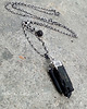 wisiory Rich black 2