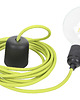 lampy wiszące Lampa wisząca CableONE basic 1