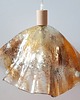 lampy wiszące lampa wisząca 4