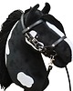zabawki - inne Hobby Horse Standard - srokacz 4