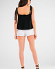 topy damskie Bluzka B436 5