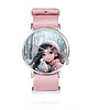 zegarki damskie Zegarek - Baby, It's Cold Outside + box 1