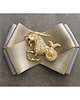 broszki Brosza  ze znakiem ZODIAKU 2023 NEW 5