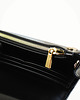 portfele damskie "All in one" wallet 4w1, edycja limitowana 2