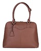 torby na ramię Torba na laptopa DIAMOND COUTURE COGNAC 1