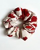 gumki do włosów Gumka do włosów Scrunchie Frida 1