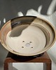 doniczki Doniczka ceramiczna bonsai 1