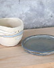 doniczki Mała doniczka ceramiczna 1