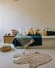 dywany Dywan bawełniany Miś, Animal Rugs, Lorena Canals 3