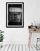 fotografia Berlin, street photo, wydruk fine art, papier barytowy, nr 3 1