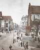fototapeta Wrocław  - Fototapeta 1