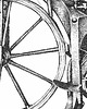 grafiki i ilustracje Industrial 2