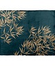 koce i narzuty Koc pled narzuta z chwostami Jiling 125x150 cm 1