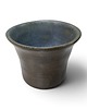 kubki Ceramiczny kubek - czarka 1