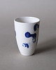 kubki Kubek ceramiczny 2