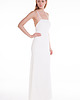 sukienki maxi damskie Sukienka Laura 2