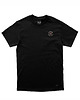 t-shirty męskie Koszulka sunwave 1
